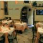 Trattoria
