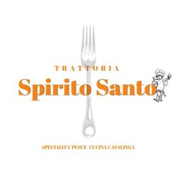 Trattoria Spirito Santo