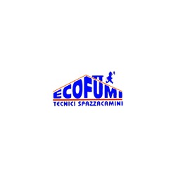 Ecofumi