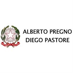 Studio Notarile Pastore Diego