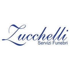 Onoranze Funebri Zucchelli