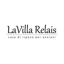 Relais la Villa
