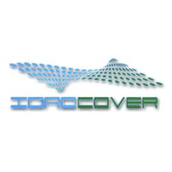 Idrocover Coperture Civili ed Industriali