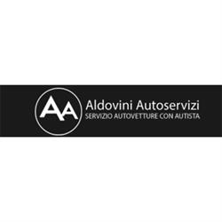Aldovini Autoservizi