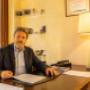 Gallery Professionale