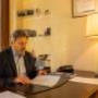 Gallery Professionale