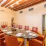 Gallery Professionale