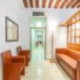 Gallery Professionale