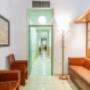 Gallery Professionale