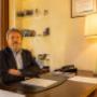 Gallery Professionale