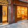 Gallery Professionale