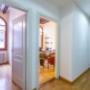 Gallery Professionale