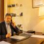 Gallery Professionale