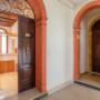 Gallery Professionale