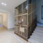 Gallery Professionale