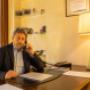 Gallery Professionale