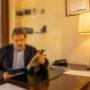 Gallery Professionale