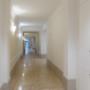 Gallery Professionale