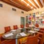 Gallery Professionale