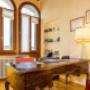Gallery Professionale