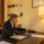 Gallery Professionale