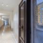 Gallery Professionale