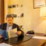 Gallery Professionale