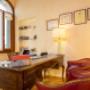 Gallery Professionale