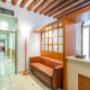 Gallery Professionale