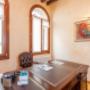 Gallery Professionale