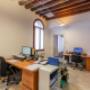 Gallery Professionale