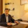 Gallery Professionale