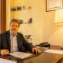 Gallery Professionale