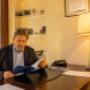 Gallery Professionale