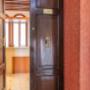 Gallery Professionale