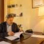 Gallery Professionale