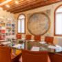 Gallery Professionale