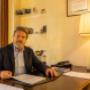 Gallery Professionale
