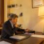 Gallery Professionale