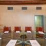 Gallery Professionale