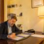 Gallery Professionale