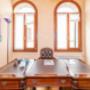 Gallery Professionale