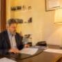 Gallery Professionale