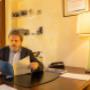 Gallery Professionale