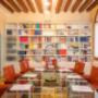 Gallery Professionale
