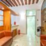 Gallery Professionale