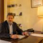 Gallery Professionale