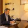 Gallery Professionale
