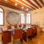 Gallery Professionale