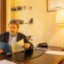 Gallery Professionale
